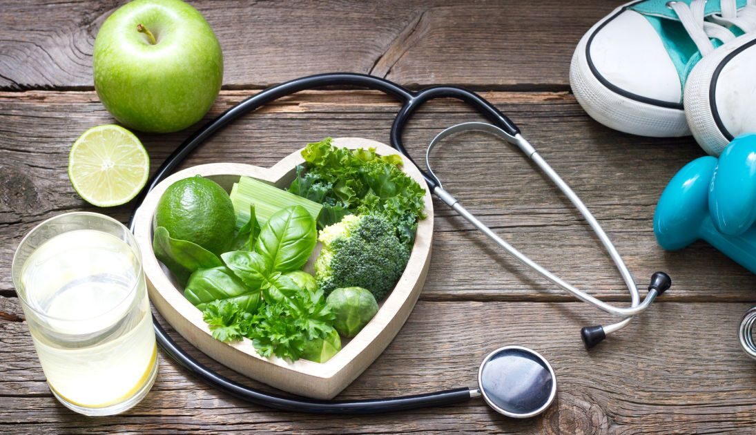 Painreliefinstitutellc